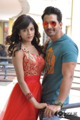 Prema Ishq Kaadhal Platinum Disc Function